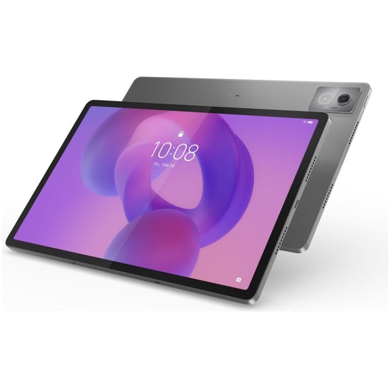 Lenovo 14 Snapdragon ZAE50144SE 32,3cm 12,7Zoll 8GB 128GB Luna Gray
