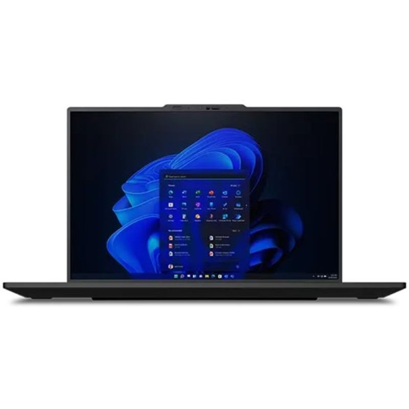 Lenovo ThinkPad Core Ultra 9 185H 40,6cm 16Zoll WQXGA 1TB 64GB RAM