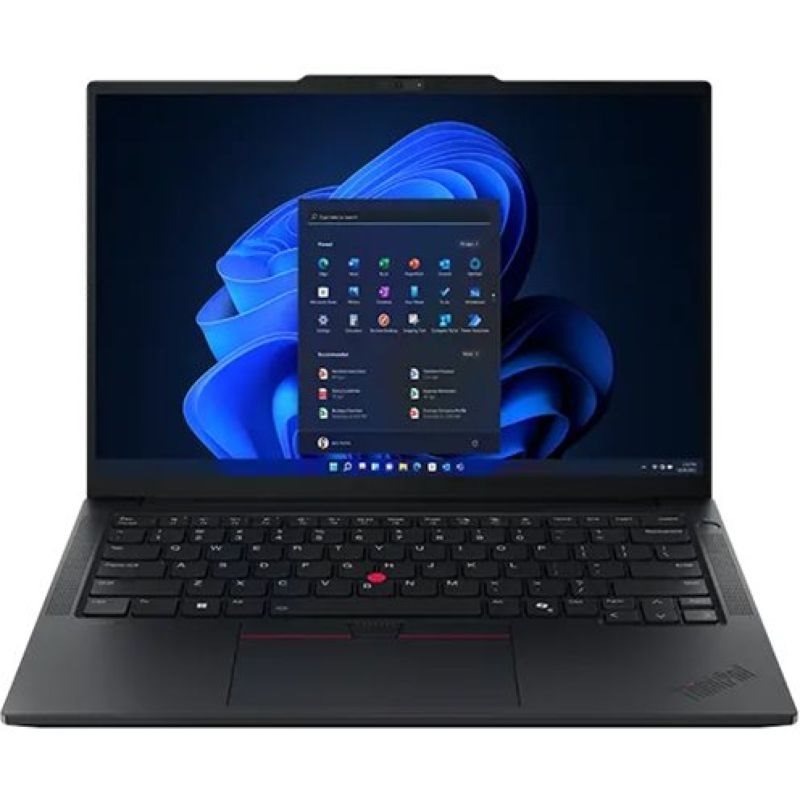 Lenovo ThinkPad E14 G7 Ryzen 7 250 35,6cm 14Zoll WUXGA 512GB 16GB RAM