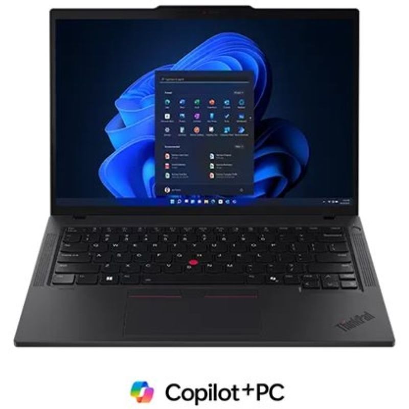 Lenovo ThinkPad P14s G6 Ryzen AI 9 370 35,6cm 14Zoll WUXGA 2TB 96GB RAM