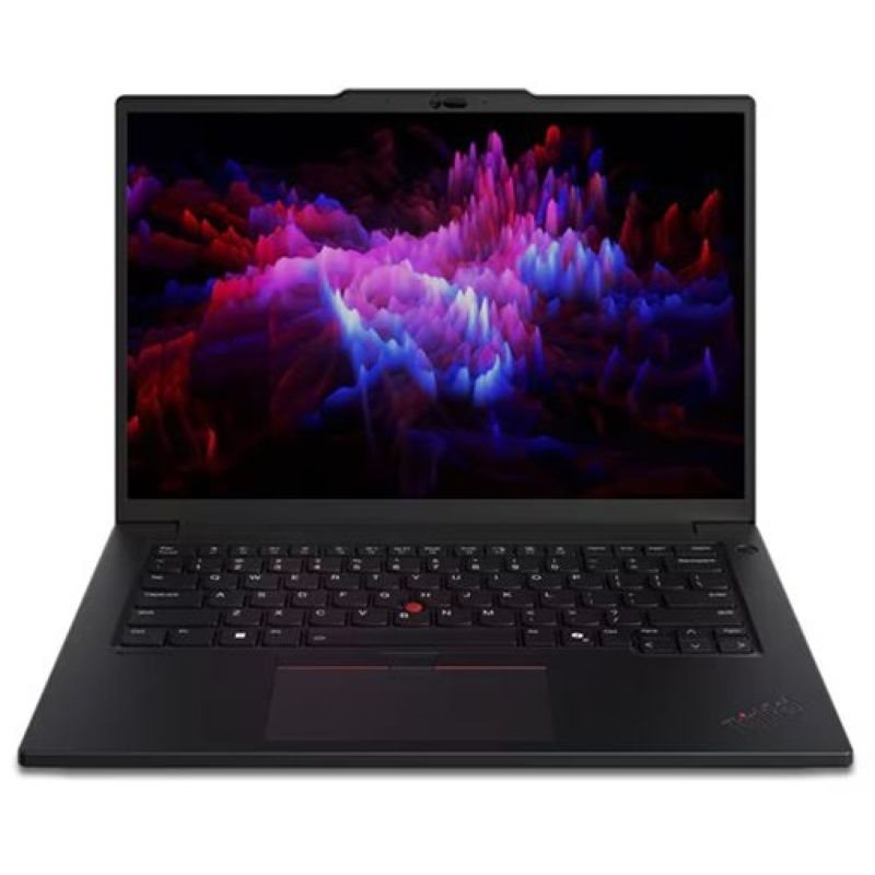 Lenovo ThinkPad P14s Ryzen 7 8840HS 35,6cm 14Zoll WUXGA 1TB 32GB RAM