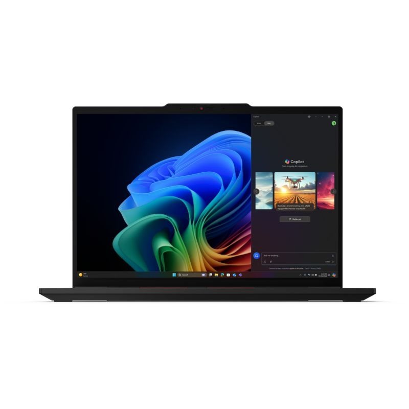Lenovo ThinkPad T14 Ryzen AI 7 PRO 360 35,6cm 14Zoll WUXGA 1TB 32GB RAM