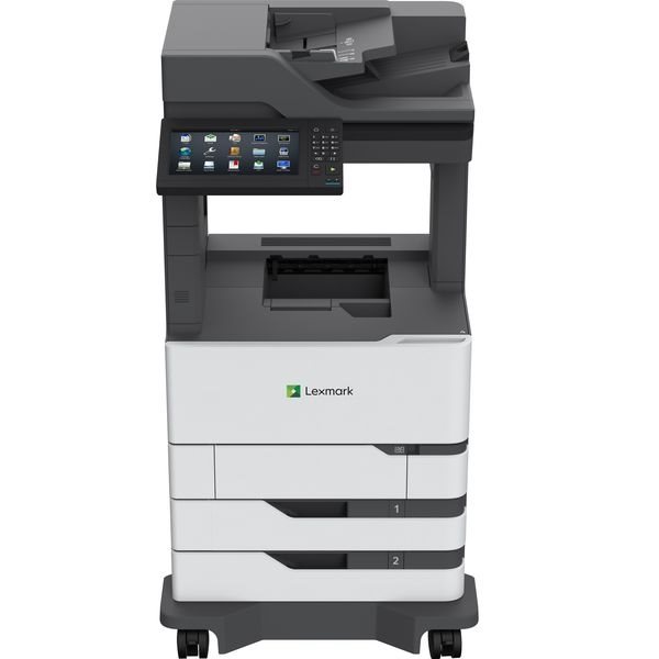 Lexmark MX826ade