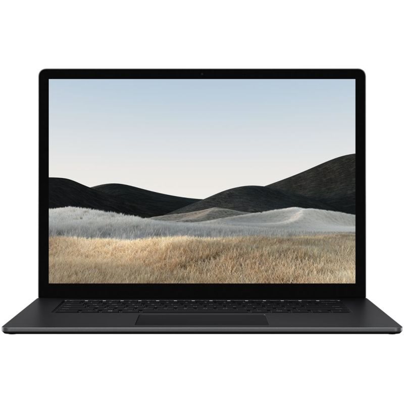 Microsoft Surface Laptop 4 Core i7 1185G7 38,1cm 15Zoll 512GB 16GB RAM W10P