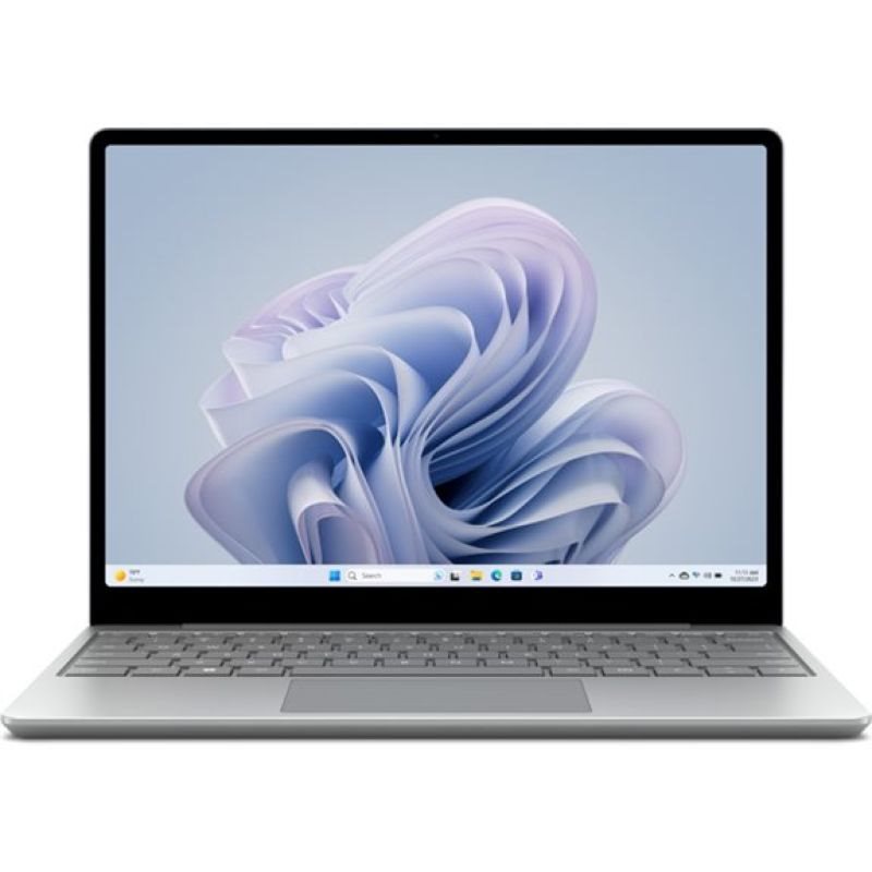 Microsoft Surface Laptop Go 3 Core i5 1235U 31,5cm 12,4Zoll 256GB 8GB RAM