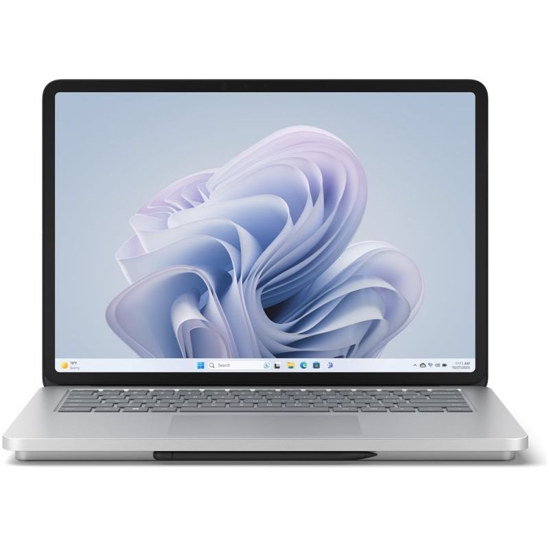 Microsoft Surface Laptop Studio 2 Core i7 13800H 14,4Zoll 2TB 64GB RAM