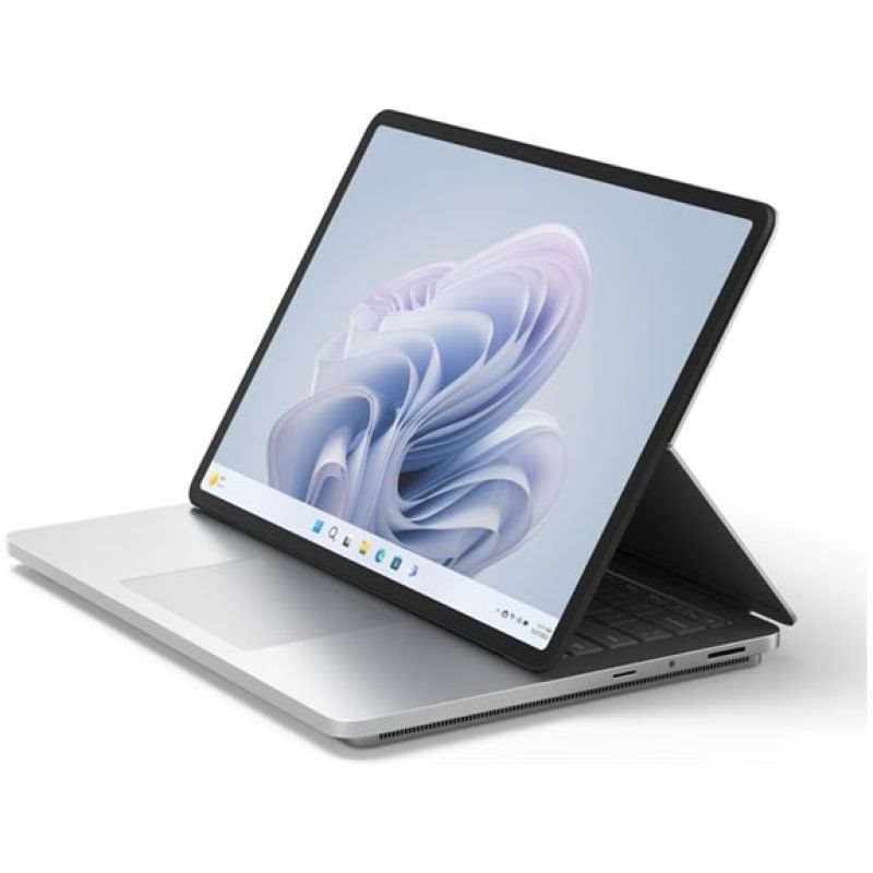 Microsoft Surface Laptop Studio 2 i7 13800H 36,6cm 14,4Zoll 1TB 32GBRAM