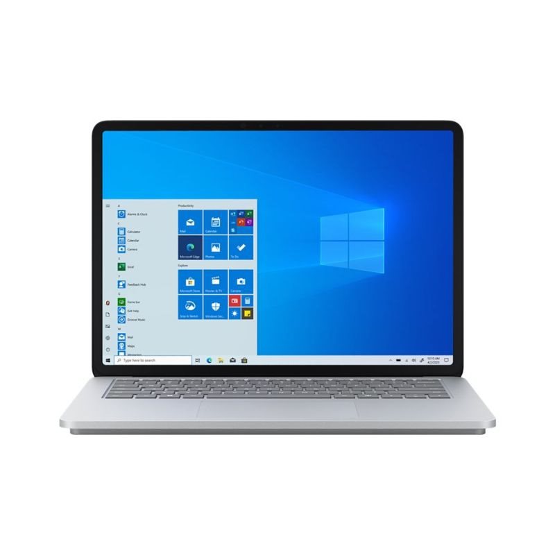 Microsoft Surface Laptop Studio 36,6cm 14,4Zoll Core i7 32GB RAM 1TB SSD