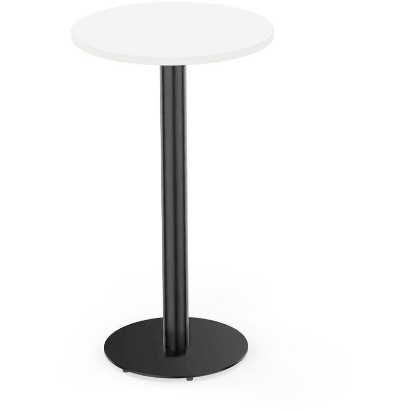 Nowy Styl MeeThink Besprechungtisch, rund D60cm x H105cm