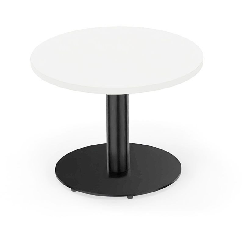 Nowy Styl MeeThink Besprechungtisch, rund D60cm x H45cm