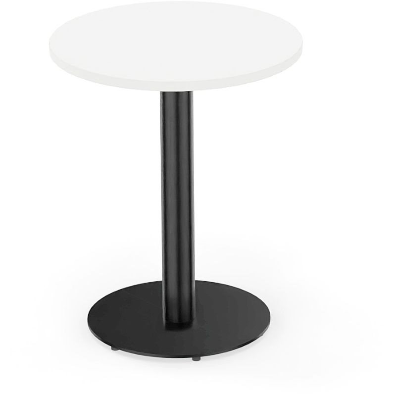 Nowy Styl MeeThink Besprechungtisch, rund D60cm x H74cm