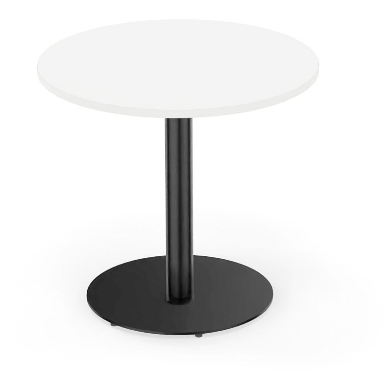 Nowy Styl MeeThink Besprechungtisch, rund D80cm x H74cm