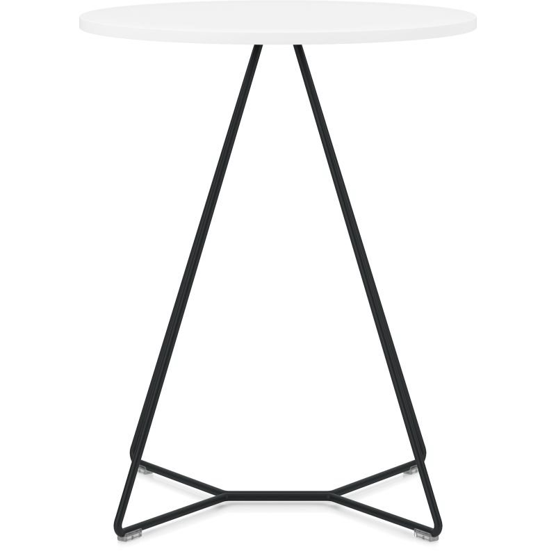Nowy Styl Tilkka Tisch D60cm x H74cm