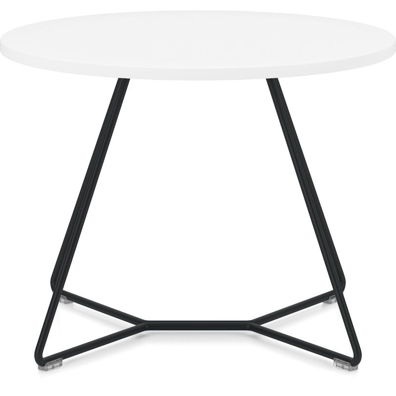 Nowy Styl Tilkka Tisch lounge 45 D60cm x H45cm
