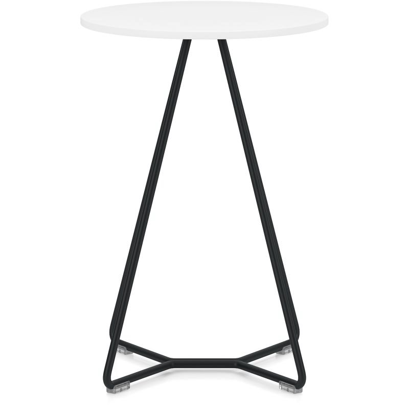 Nowy Styl Tilkka Tisch MINI D38cm x H54,5cm