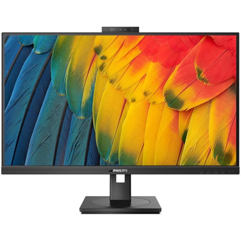 Philips 5000 Series 1920x1080Pixel Full HD mieten