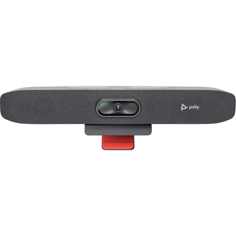 Poly Studio R30 Konferenzsystem