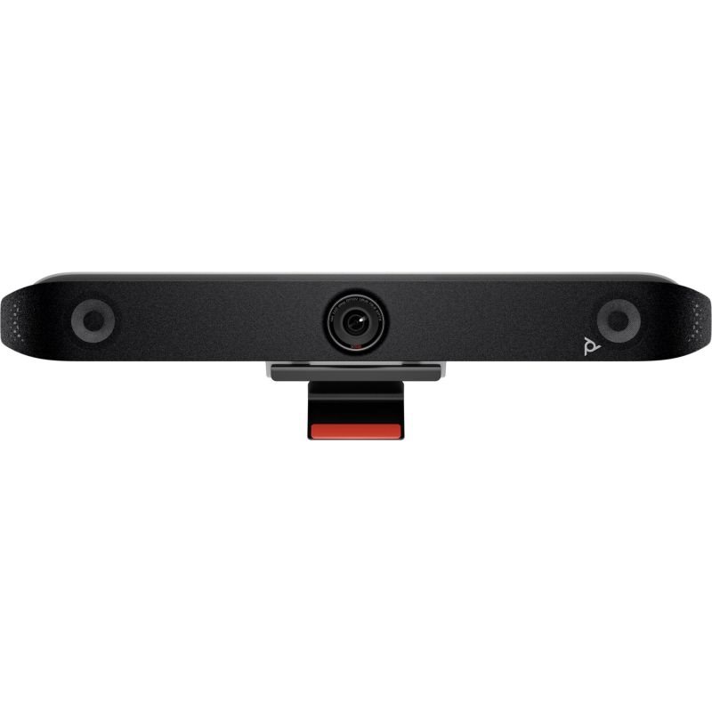 Poly Studio X52 Konferenzsystem