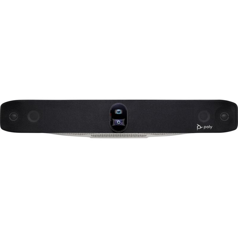 Poly Studio X70 Konferenzsystem