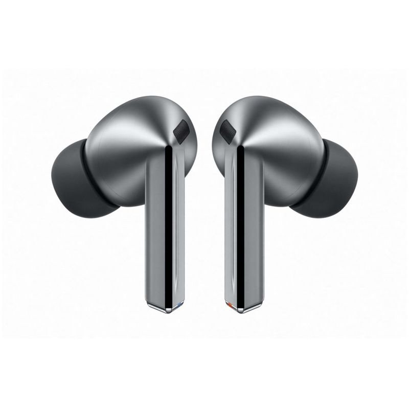 Samsung Galaxy Buds3 Pro Silber