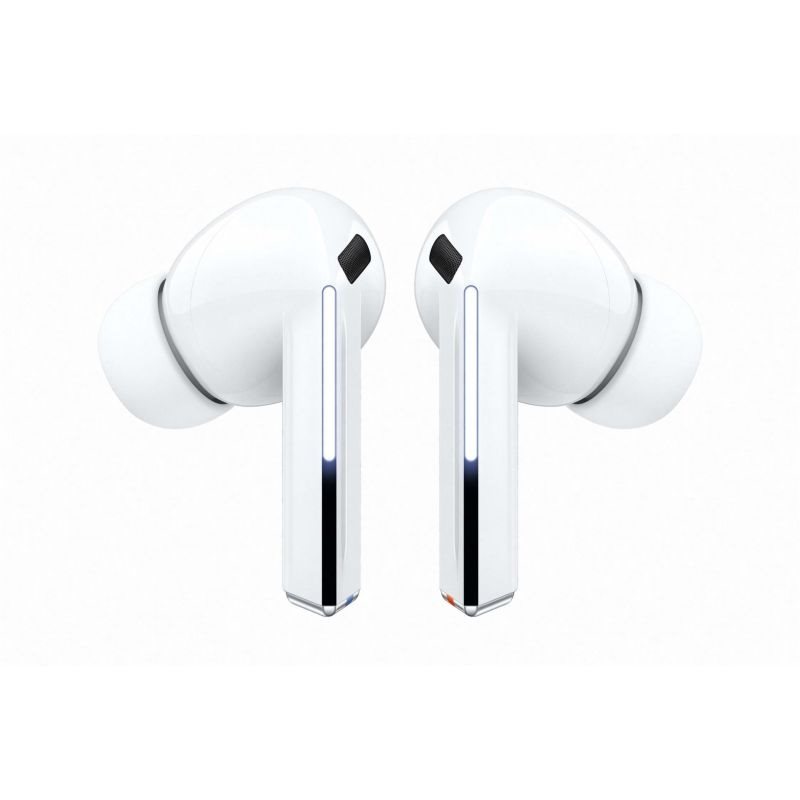 Samsung Galaxy Buds3 Pro weiß