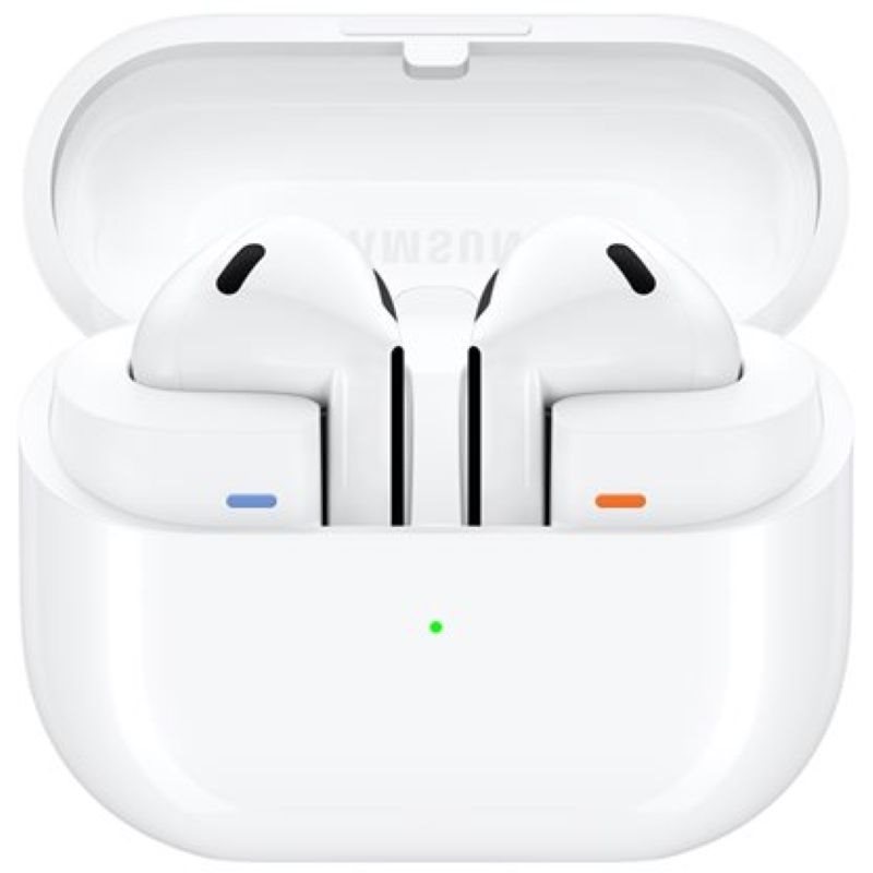 Samsung Galaxy Buds3 weiß