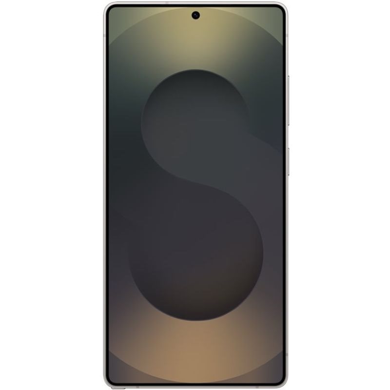 Samsung Galaxy S25 Ultra SM-S938BZKDEEB 12GB RAM 256GB Titanium