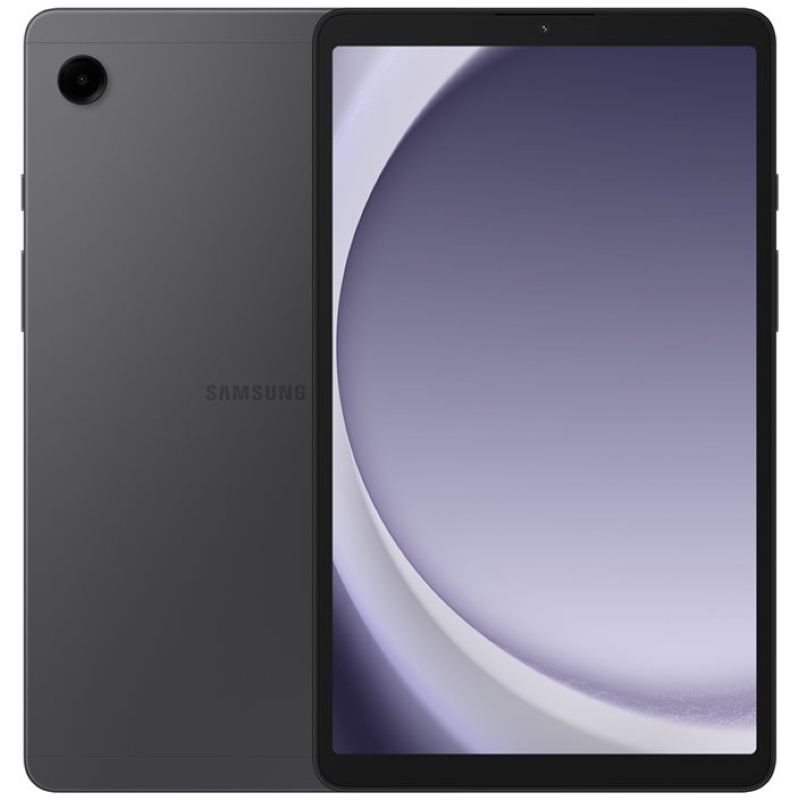 Samsung Galaxy Tab A9 8,7Zoll 4GB 64GB Graphite