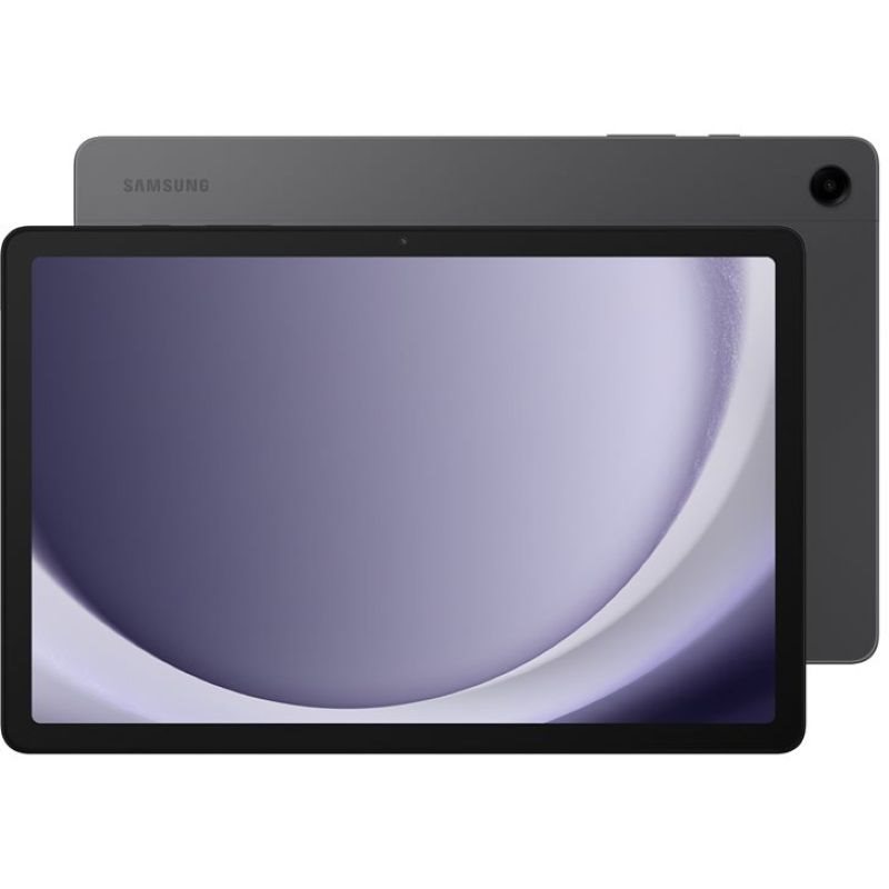 Samsung Galaxy Tab A9+ 27,9cm 11Zoll 4GB 64GB Graphite