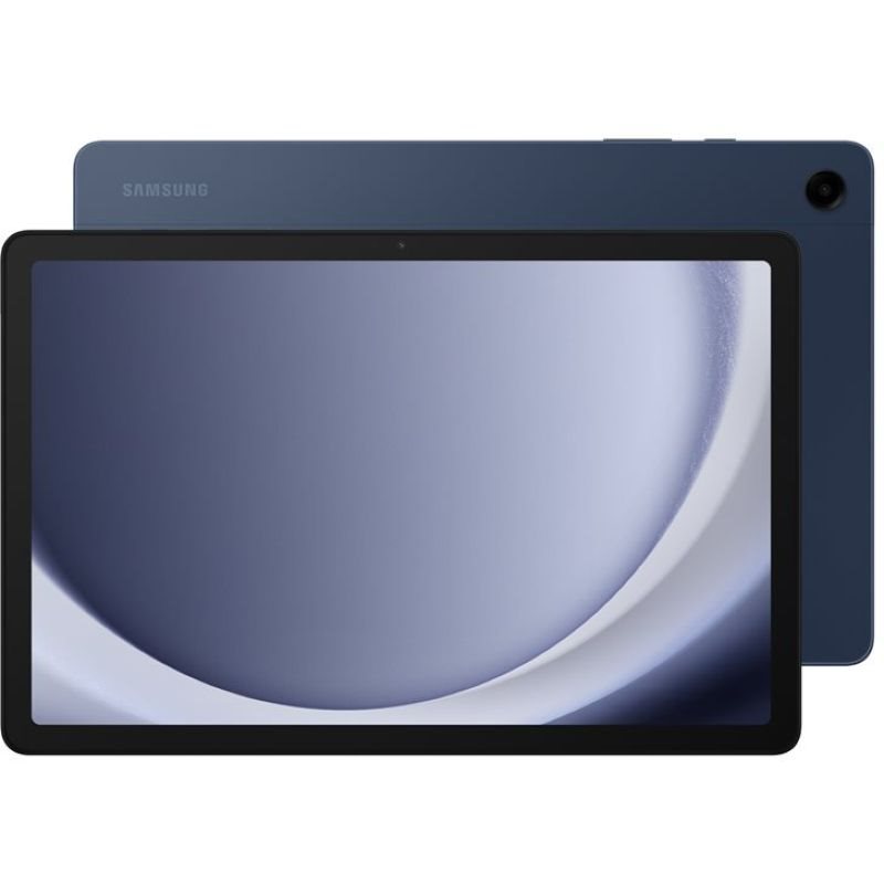 Samsung Galaxy Tab A9+ 27,9cm 11Zoll 4GB 64GB Marineblau