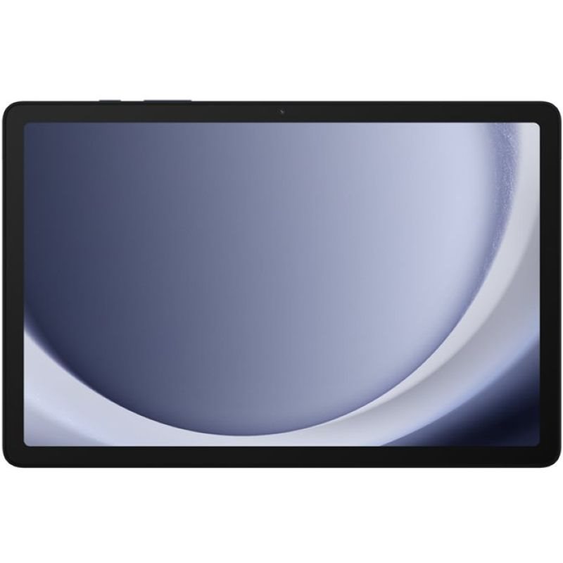 Samsung Galaxy Tab A9+ SM-X216BDBAEUE 27,9cm 11Zoll 4GB 64GB Marineblau LTE