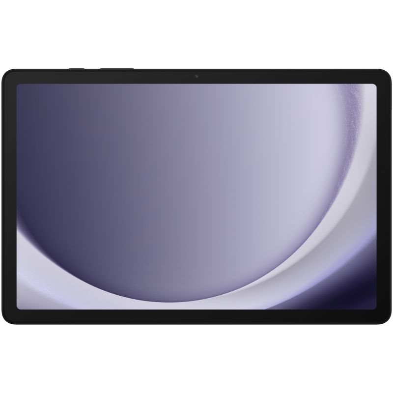 Samsung Galaxy Tab A9+ Snapdragon 27,9cm 11Zoll 4GB 64GB Graphite