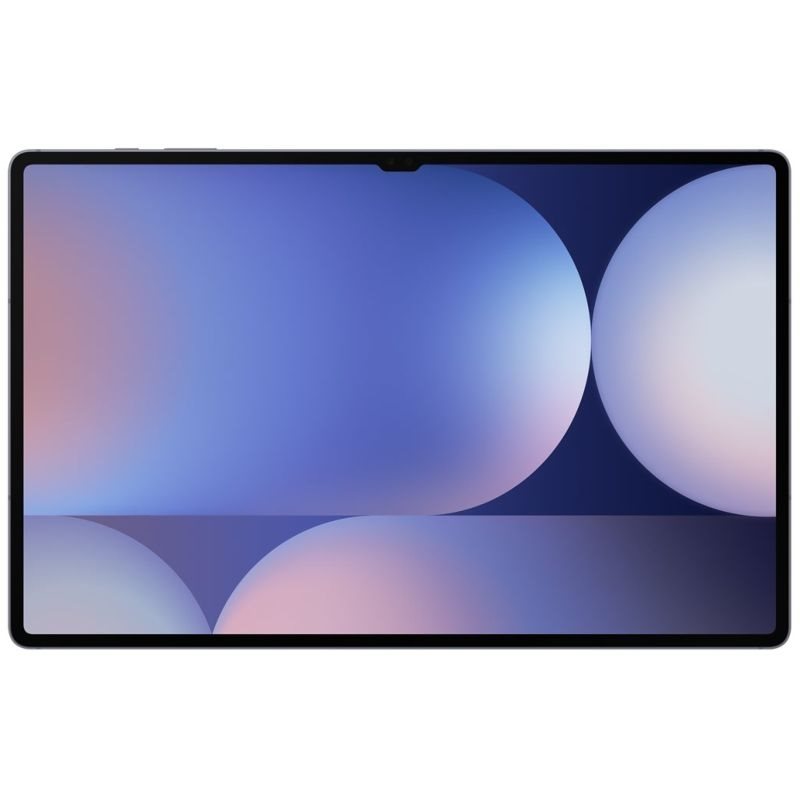 Samsung Galaxy Tab S10 Ultra SM-X926BZATEUB 37,1cm 14,6Zoll 16GB 1TB
