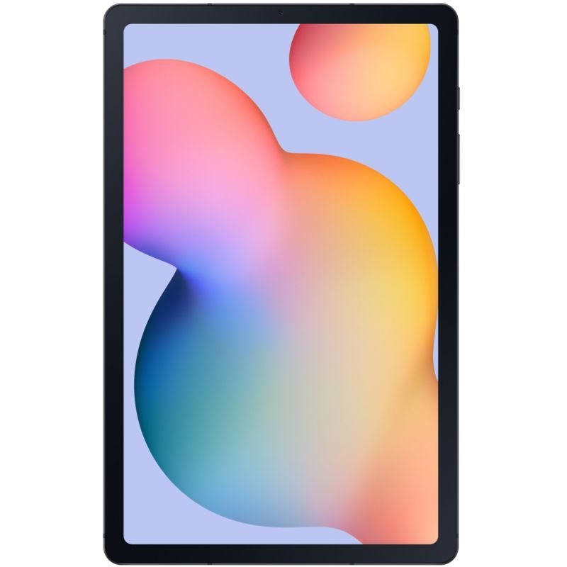 Samsung Galaxy Tab S6 26,4cm 10,4Zoll 4GB 128GB Oxford Gray LTE