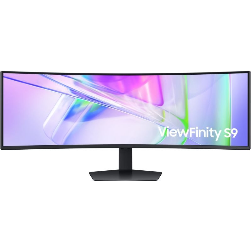 Samsung ViewFinity S9 124,5cm 49Zoll 5120x1440Pixel Dual