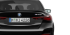 BMW 4er Gran Coupé M440i xDrive Gran Coupé A Benzin Schwarz