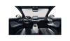 BYD Dolphin Surf 43.2kWh Elektro Weiß