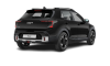 Kia Stonic 1.0 T-GDI 48V DCT7 Benzin Schwarz