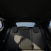 Opel Corsa 1.2 Direct Injection Turbo 74kW Benzin Schwarz