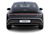 Hyundai IONIQ 6 77,4kWh 168kW Dynamiq Elektro Schwarz