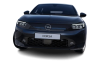 Opel Corsa 1.2 Direct Injection Turbo 74kW Benzin Schwarz