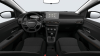 Dacia Jogger TCe 110  7-Sitzer Benzin Grau