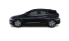 Hyundai Bayon 1.0 T-GDI Benzin Grau