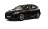 BMW 2er Active Tourer 223d xDrive Steptronic Diesel Schwarz