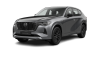 Mazda CX-60 3.3 e-SKYACTIV D254 AWD Diesel Schwarz