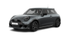 MINI COOPER S Tr Steptronic Plug-In-Hybrid Grau