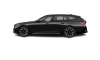 BMW 5er Touring 540d xDrive Touring A Diesel Schwarz