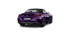 BMW Z4 M40i A Benzin Schwarz