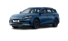 BYD Seal 6 DM-i Touring 1.5T DM-i Touring Plug-In-Hybrid Bronze