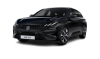Peugeot 308 SW BlueHDi 130 E8 SW Diesel Schwarz